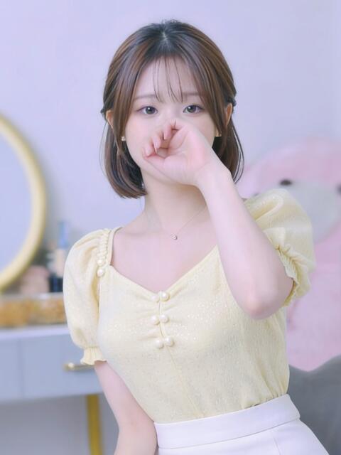 せぶん ばつぐん素人プロダクション(デリヘル)