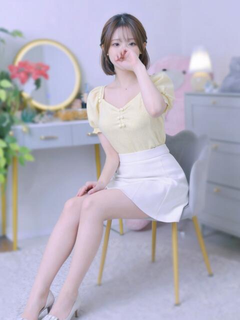 せぶん ばつぐん素人プロダクション(デリヘル)