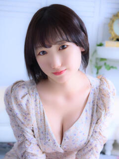 アクア 綺麗なお姉様専門　町田リング4C（アンジェリークグループ）（町田/デリヘル）