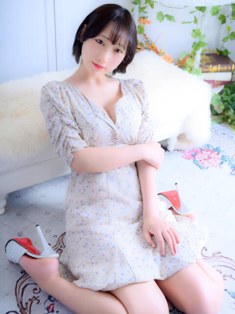 アクア 綺麗なお姉様専門　町田リング4C（アンジェリークグループ）（待ち合わせ型デリヘル）