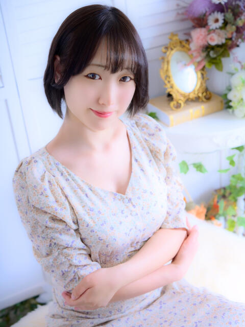 アクア 綺麗なお姉様専門　町田リング4C（アンジェリークグループ）（待ち合わせ型デリヘル）