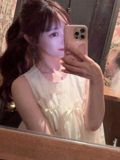 みき（動画撮影OＫ） OKINI Tokyo in 蒲田（蒲田/デリヘル）