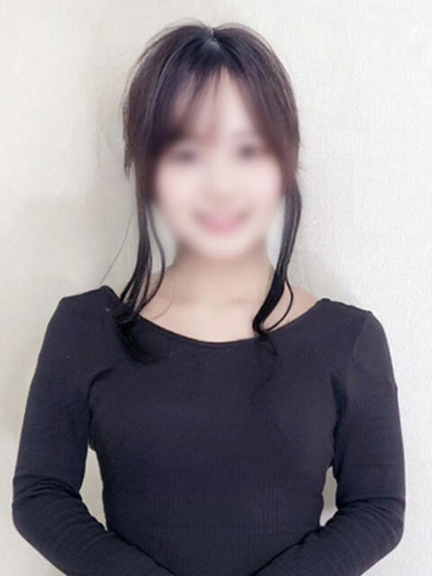 ゆうか クリーム（素人コスプレイメクラ）