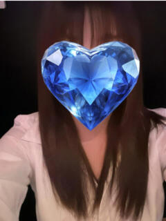 りさ ∞ (はっち)（池袋/おっパブ・セクキャバ）