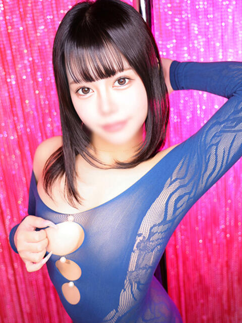 ひめの クラブKG（ギャルソープランド）