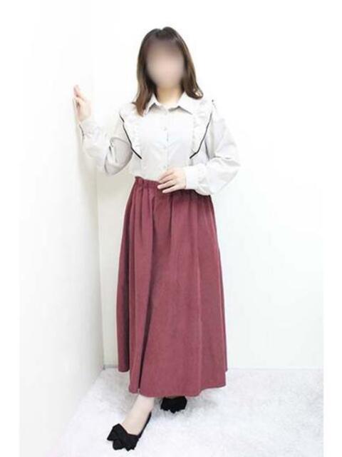 ちわ 待ちナビ（駅待ち合わせ型デリヘル）