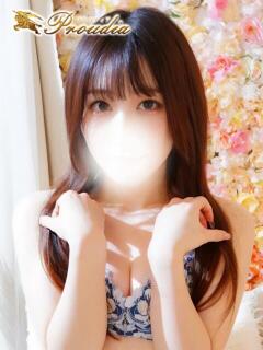 ☆りあ☆ ◆プラウディア◆AAA級素人娘在籍店（徳山/デリヘル）