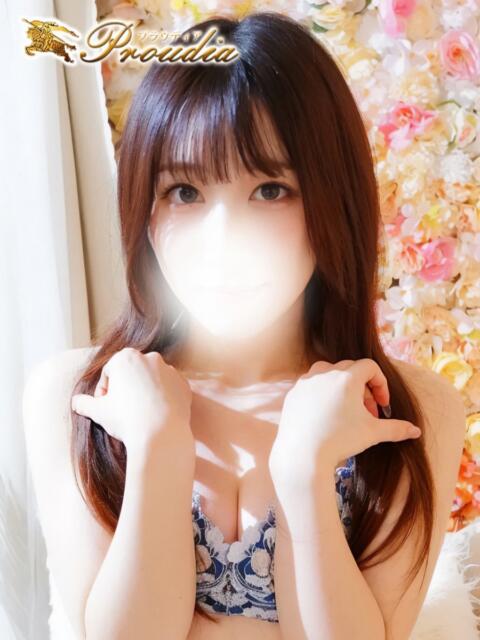 ☆りあ☆ ◆プラウディア◆AAA級素人娘在籍店（デリヘル）