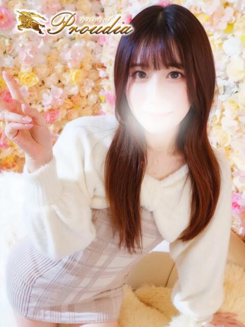☆りあ☆ ◆プラウディア◆AAA級素人娘在籍店（デリヘル）
