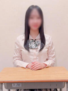 らん ビデオdeはんど すすきの校（すすきの/ヘルス）