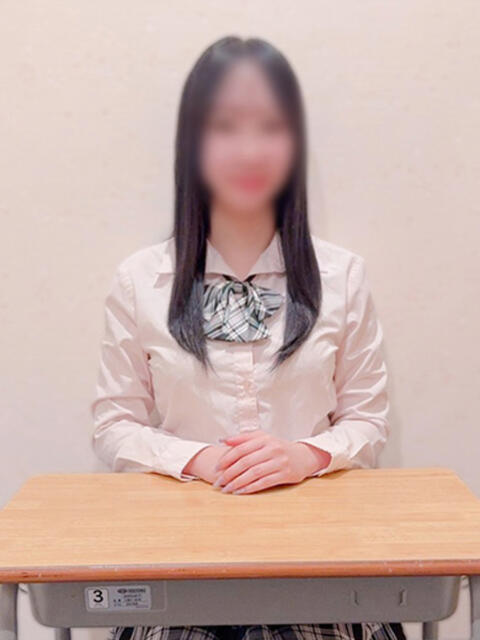 らん ビデオdeはんど すすきの校（店舗型手コキ）