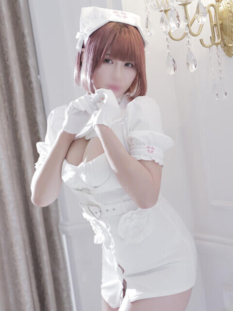 レイラ CCキャッツ（受付型M性感＆派遣型M性感）