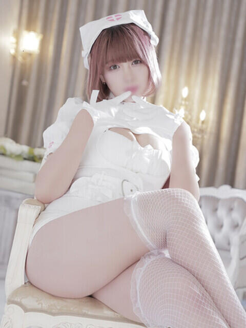 レイラ CCキャッツ（受付型M性感＆派遣型M性感）