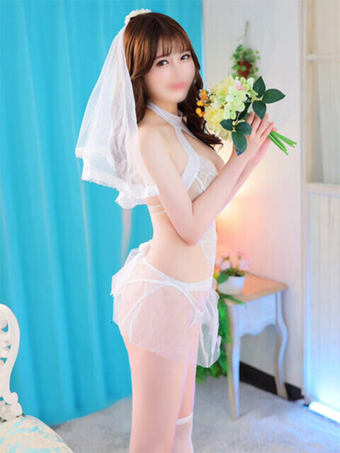 めい CCキャッツ（受付型M性感＆派遣型M性感）