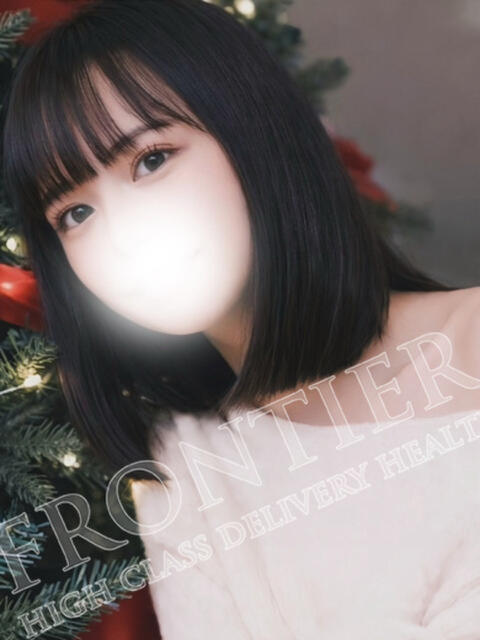 めゆ フロンティア（デリヘル）