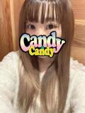 あおい Candy×Candy （キャンディ×キャンディ）（西川口/ソープ）