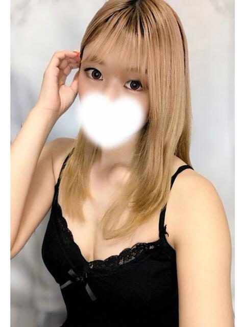 【りあん】 俺の家（【非風俗】メンズエステ）