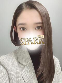 ゆうな スパーク梅田店（梅田/ホテヘル）