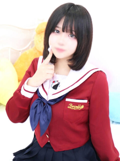 める 萌えカワ（ソープランド）