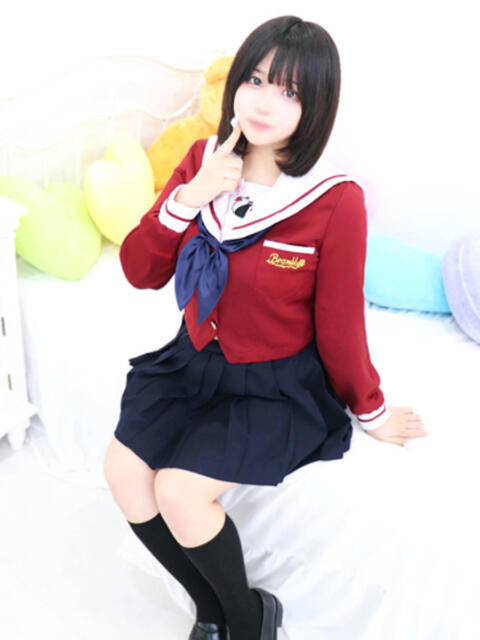 める 萌えカワ（ソープランド）