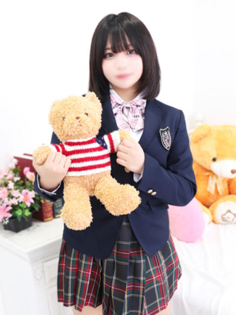 める 萌えカワ（ソープランド）