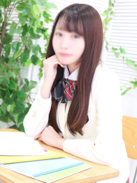 ことり 萌えカワ（ソープランド）