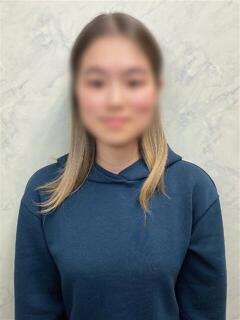 さく 渋谷くいーんず（渋谷/デリヘル）