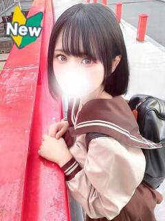 なつき 学校帰りの妹に手コキしてもらった件 梅田（梅田/デリヘル）