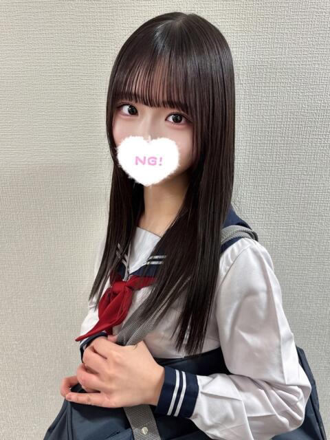 ゆあ 学校帰りの妹に手コキしてもらった件 梅田（オナクラ）