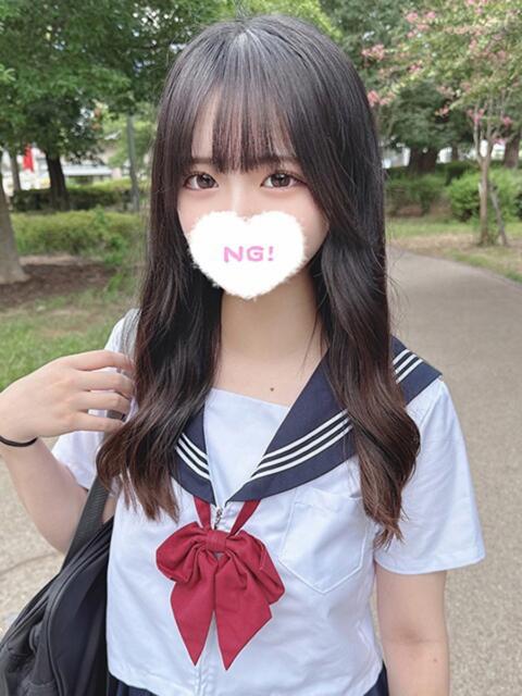 もえ 学校帰りの妹に手コキしてもらった件 梅田（派遣型オナクラ（手コキ））
