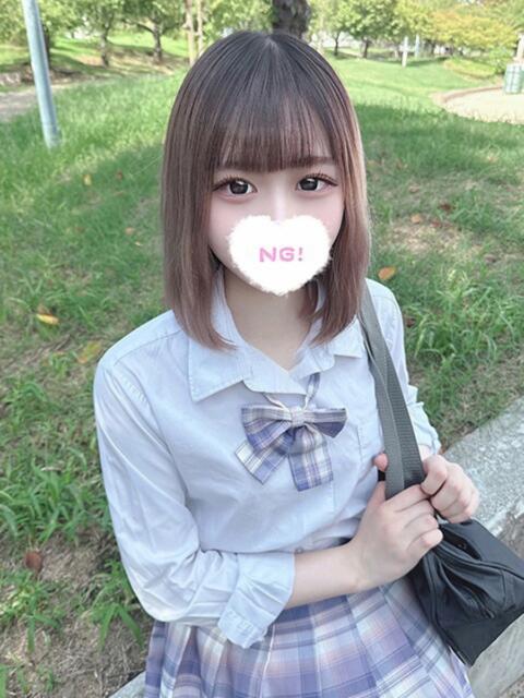 ありす 学校帰りの妹に手コキしてもらった件 梅田（派遣型オナクラ（手コキ））