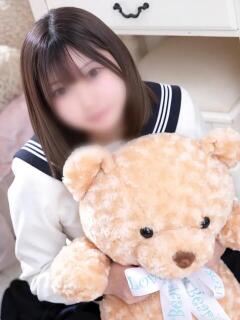 ねこ 新宿・本格コスプレ素人アイドル学園イメクラ「新入生」（新宿・歌舞伎町/デリヘル）