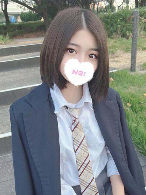 めお 学校帰りの妹に手コキしてもらった件 梅田（オナクラ）