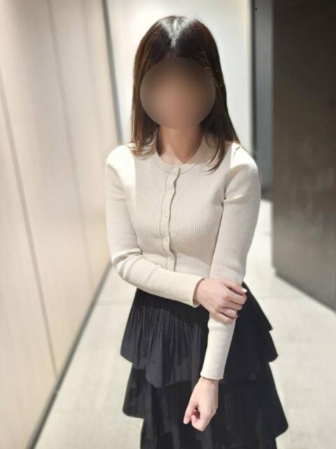 ここみ かりんと赤坂（派遣型オナクラ）