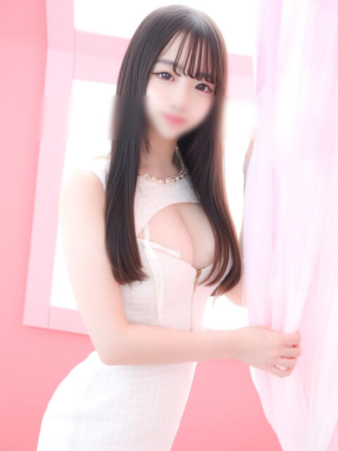 おこめ EXE（エグゼ）（高級ソープランド）