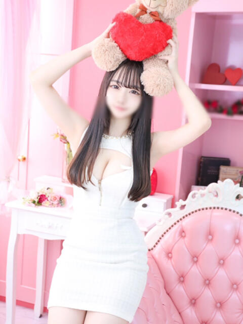 おこめ EXE（エグゼ）（高級ソープランド）