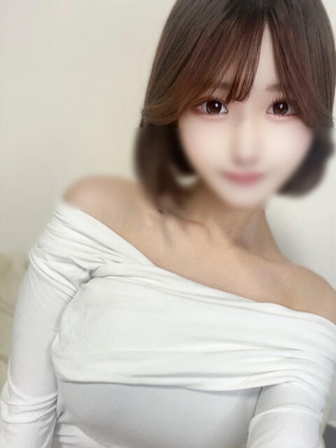 カヲル EXE（エグゼ）（高級ソープランド）