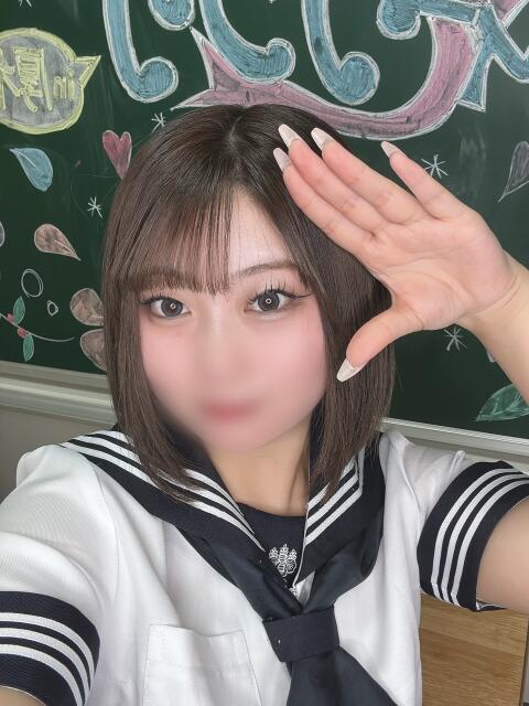 りの 千葉ミニスカM性感学園（Ⅿ性感）