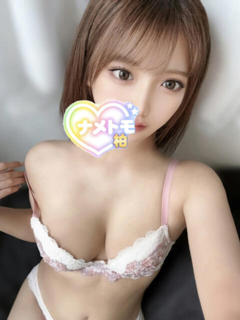 みつほ 舐めていいとも！柏店（デリヘル）