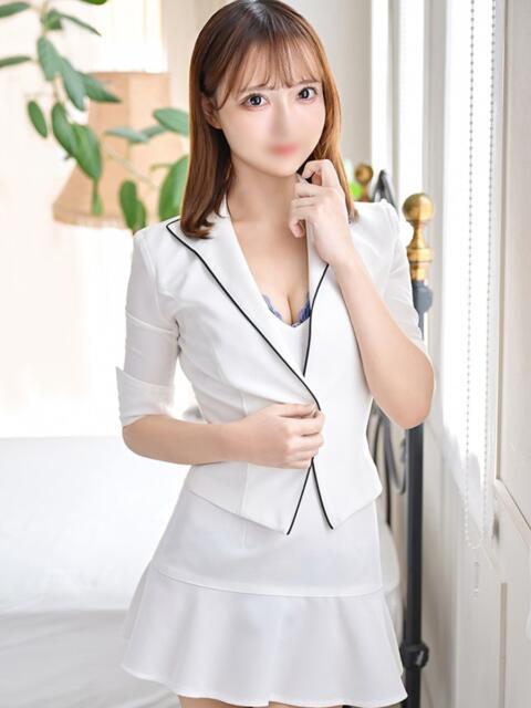 Nonoka LUXURY（ラグジュアリー）（高級ソープランド）