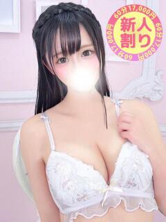 りな ときめきビンビンリゾートｉｎ熊谷（熊谷/デリヘル）