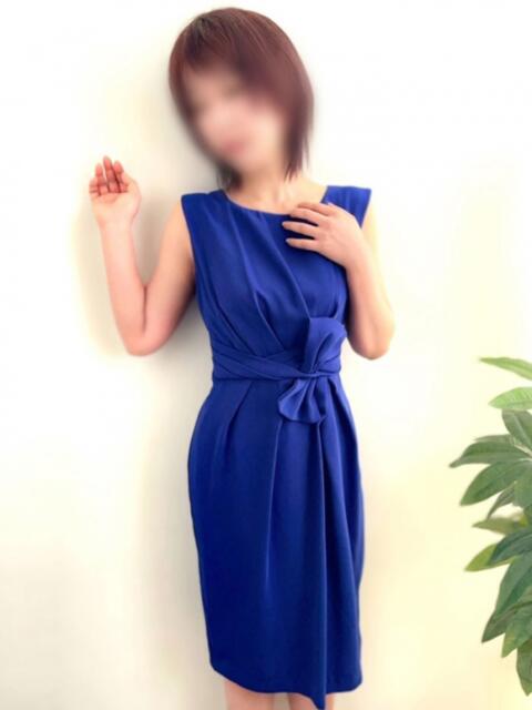 むつき 完熟ばなな新宿（熟女系待ち合せデリヘル）