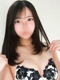 そらね 黒い金魚（札幌）（すすきの/デリヘル）