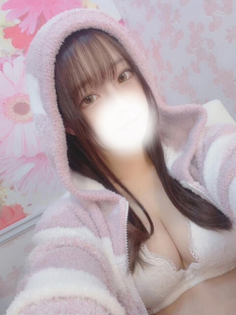 ☆あこ☆ ◆プラウディア◆AAA級素人娘在籍店（デリヘル）