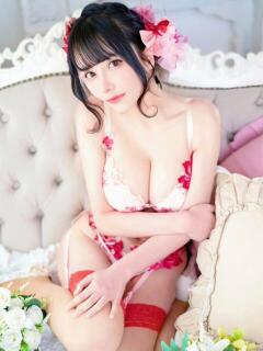 わかな ミセスサマンサ（和歌山/デリヘル）