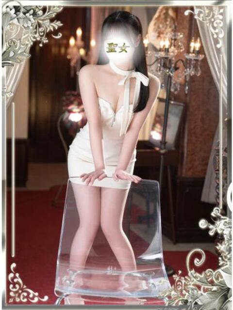 アリス 聖女(マリア)（高級ソープランド）