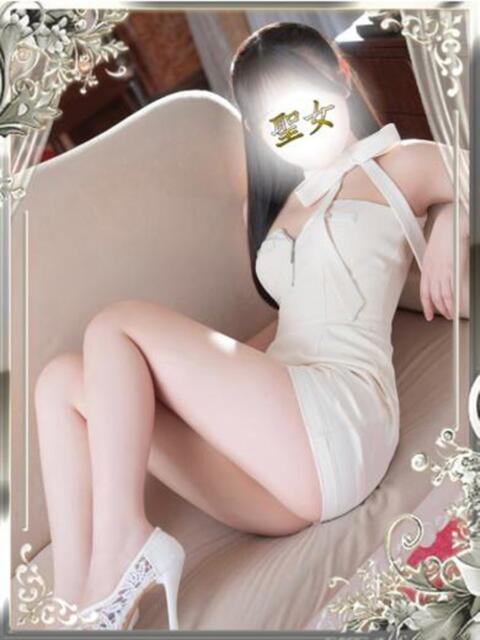 アリス 聖女(マリア)（高級ソープランド）