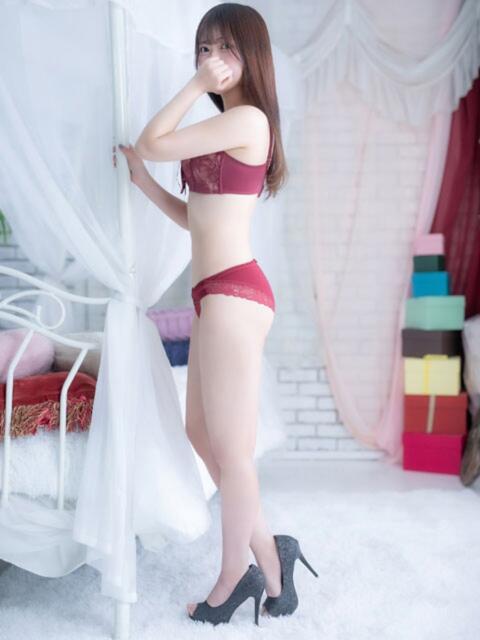 葵みく 奴隷志願！変態調教飼育クラブ本店（デリヘル）