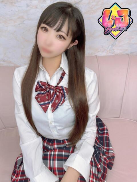 きるあ 性癖の歪んだ生粋のドM L＆Jブラザーズ（デリヘル）