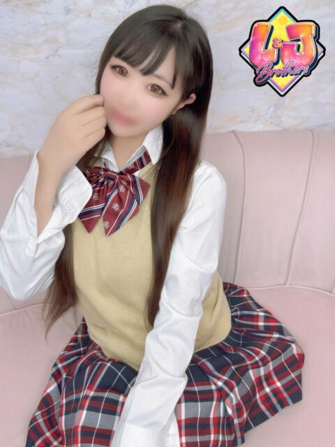 きるあ 性癖の歪んだ生粋のドM L＆Jブラザーズ（デリヘル）